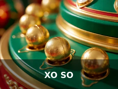 Ảnh trang xổ số 8XBET hiển thị kết quả quay số miền Bắc Trung Nam Việt Nam