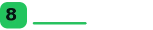 8XBET